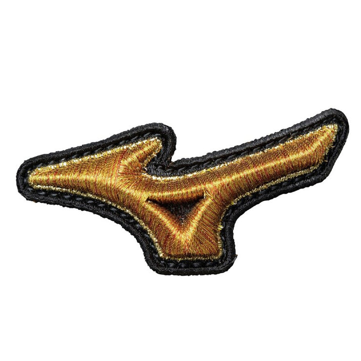 【平裏刺繍1円】2026モデル ミズノプロ 限定 軟式 グローブ グラブ 内野手用 右投げ用 サイズ9 勝色コレクション 1AJGR34103 BSSショップ限定 軟式野球 大人 一般 草野球 軟式グローブ 軟式グラブ カラーグラブ mizuno pro