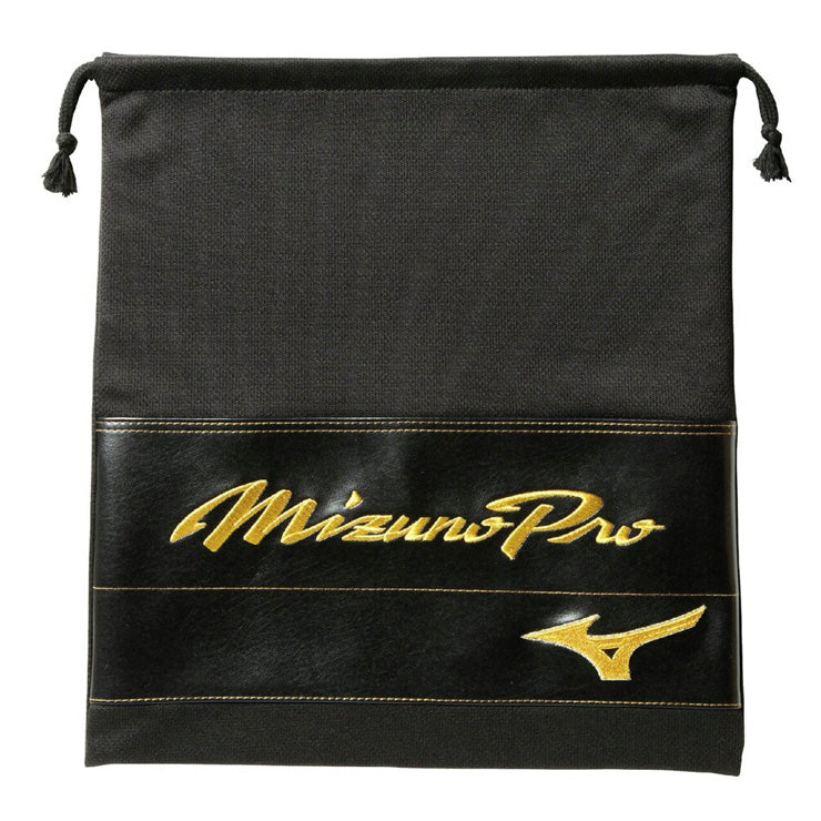 【平裏刺繍1円】2026モデル ミズノプロ 限定 軟式 グローブ グラブ 内野手用 右投げ用 サイズ9 勝色コレクション 1AJGR34103 BSSショップ限定 軟式野球 大人 一般 草野球 軟式グローブ 軟式グラブ カラーグラブ mizuno pro