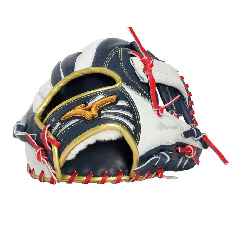 ミズノ　Mizuno 軟式グローブ 右 右投げ用 軟式グローブ｜ミズノ公式オンライン