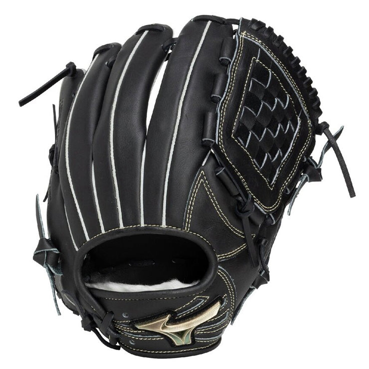【2026モデル】ミズノ 軟式 グローブ グラブ オールラウンド用 右投げ用 サイズ10 グローバルエリート セレクト 大人 一般 学生野球対応 1AJGR34400 軟式グローブ 軟式グラブ 中学生 草野球 中学野球 軟式野球 高校軟式 mizuno global elite select