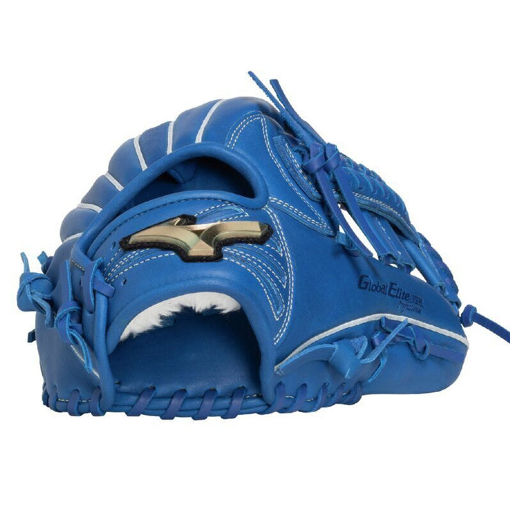 【2025モデル】ミズノ 少年軟式 内野手用 グローブ グラブ 紅林モデル サイズS グローバルエリート 右投げ用 少年野球 1AJGY33123 ブランドアンバサダー 軟式グローブ 軟式グラブ 学童野球 小学生 こども 子供 キッズ Jr ジュニア mizuno