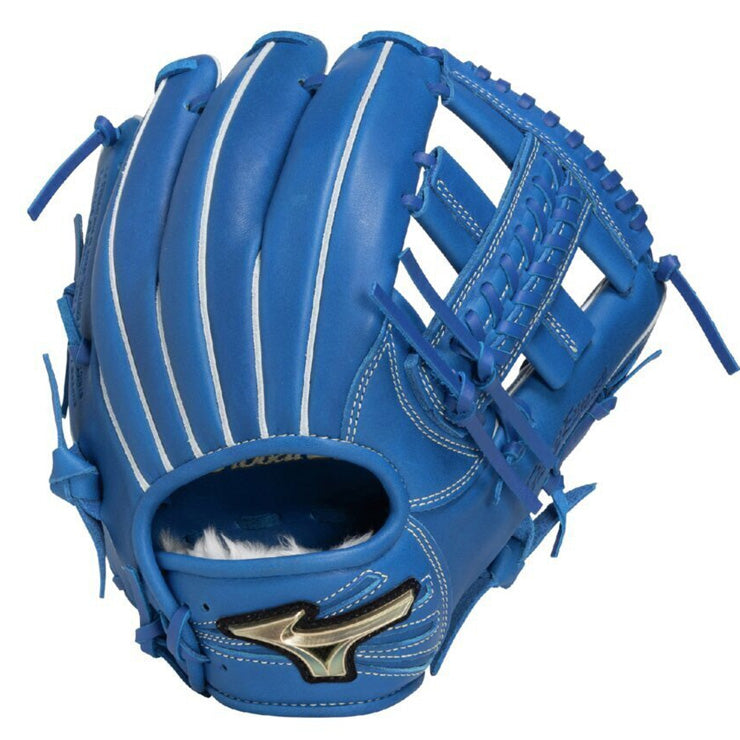 【2025モデル】ミズノ 少年軟式 内野手用 グローブ グラブ 紅林モデル サイズS グローバルエリート 右投げ用 少年野球 1AJGY33123 ブランドアンバサダー 軟式グローブ 軟式グラブ 学童野球 小学生 こども 子供 キッズ Jr ジュニア mizuno