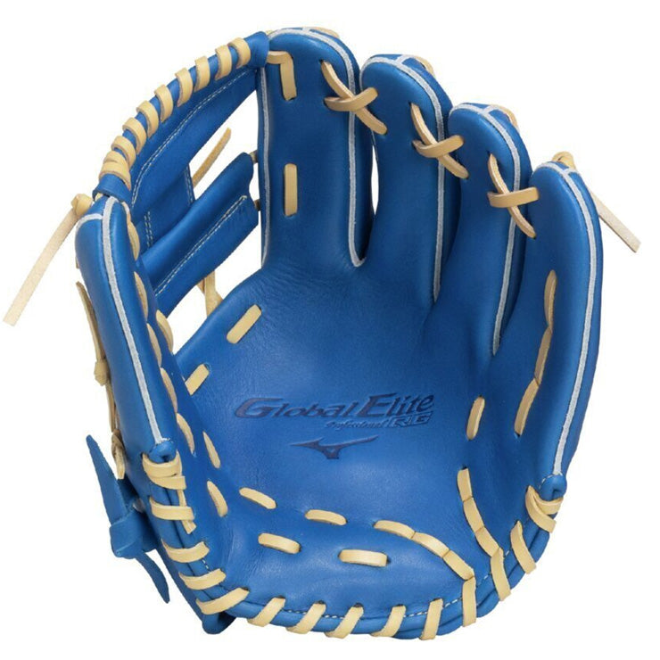 【2025モデル】ミズノ 少年軟式 内野手用 グローブ グラブ 坂本モデル サイズM グローバルエリート 右投げ用 左投げ用 少年野球 1AJGY33133 ブランドアンバサダー 軟式グローブ 軟式グラブ 学童野球 小学生 こども 子供 キッズ Jr ジュニア mizuno