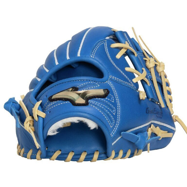 【2025モデル】ミズノ 少年軟式 内野手用 グローブ グラブ 坂本モデル サイズM グローバルエリート 右投げ用 左投げ用 少年野球 1AJGY33133 ブランドアンバサダー 軟式グローブ 軟式グラブ 学童野球 小学生 こども 子供 キッズ Jr ジュニア mizuno