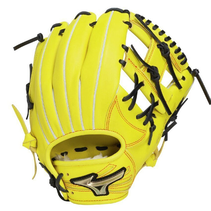 【2025モデル】ミズノ 少年軟式 内野手用 グローブ グラブ 坂本モデル サイズL グローバルエリート 右投げ用 少年野球 1AJGY33143 ブランドアンバサダー 軟式グローブ 軟式グラブ 学童野球 小学生 こども 子供 キッズ Jr ジュニア mizuno