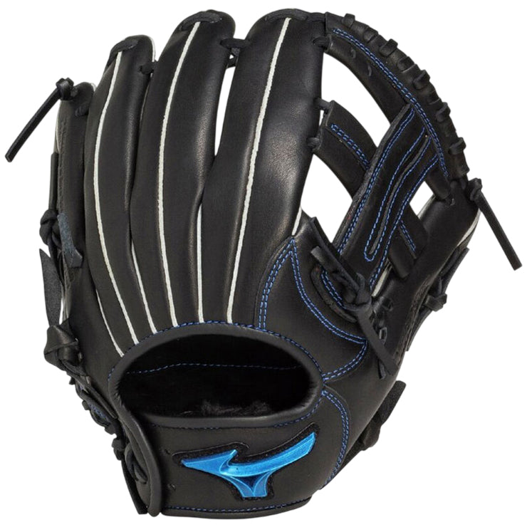 2025モデル】ミズノ 少年軟式 グローブ グラブ オールラウンド用 右
