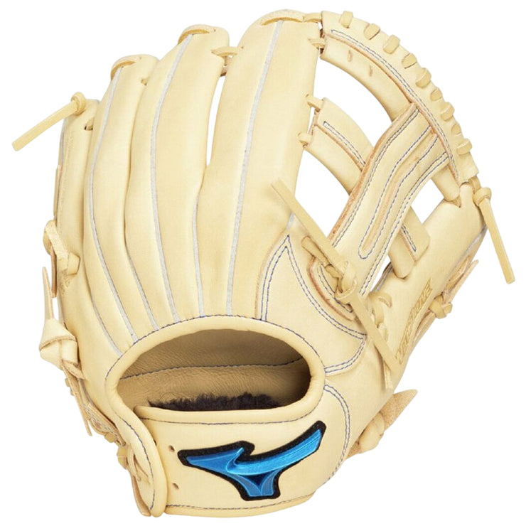 MIZUNO 軟式 野球 グローブ キャメル ミズノ軟式投手用 キャメルカラー ミズノ 軟式グローブ キャメル