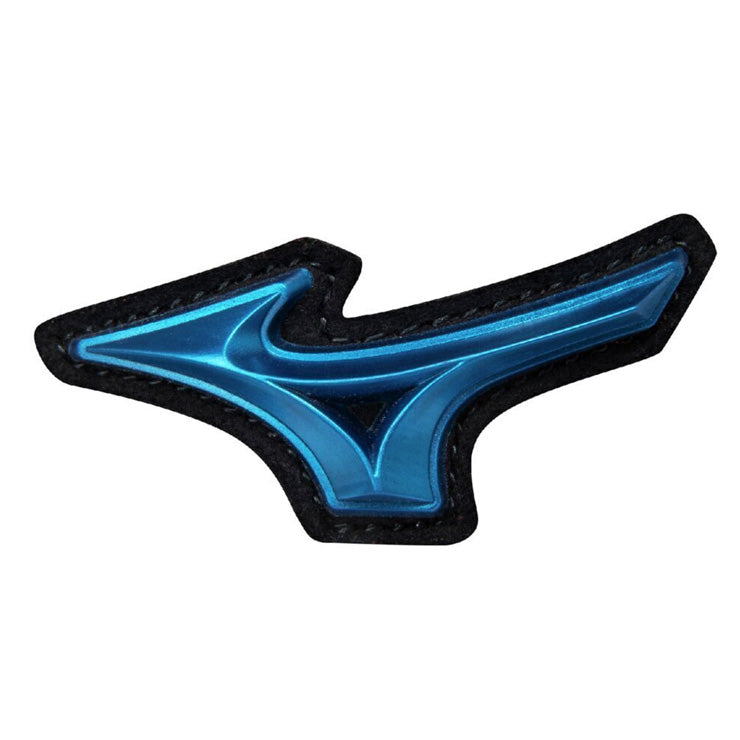 【2025モデル】ミズノ 少年軟式 グローブ グラブ オールラウンド用 右投げ用 サイズS ウィルドライブ ブルー コンパクト 少年野球 1AJGY33500 小さい 右利き用 軟式グローブ 軟式グラブ 小学生 低学年 こども 子供 キッズ Jr ジュニア mizuno