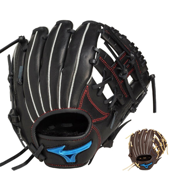 グローブ - 野球用品専門店「Baseball Park STAND IN」 – Page 10