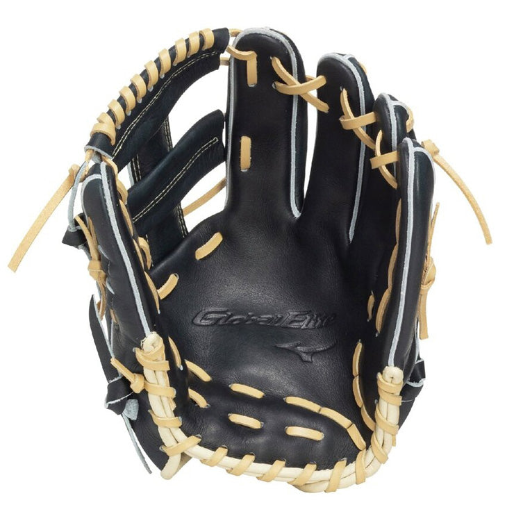 2026モデル】ミズノ 少年軟式 内野手用 グローブ グラブ 紅林モデル