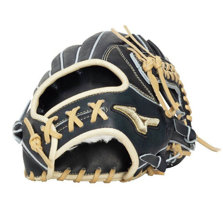 2026モデル】ミズノ 少年軟式 内野手用 グローブ グラブ 紅林モデル