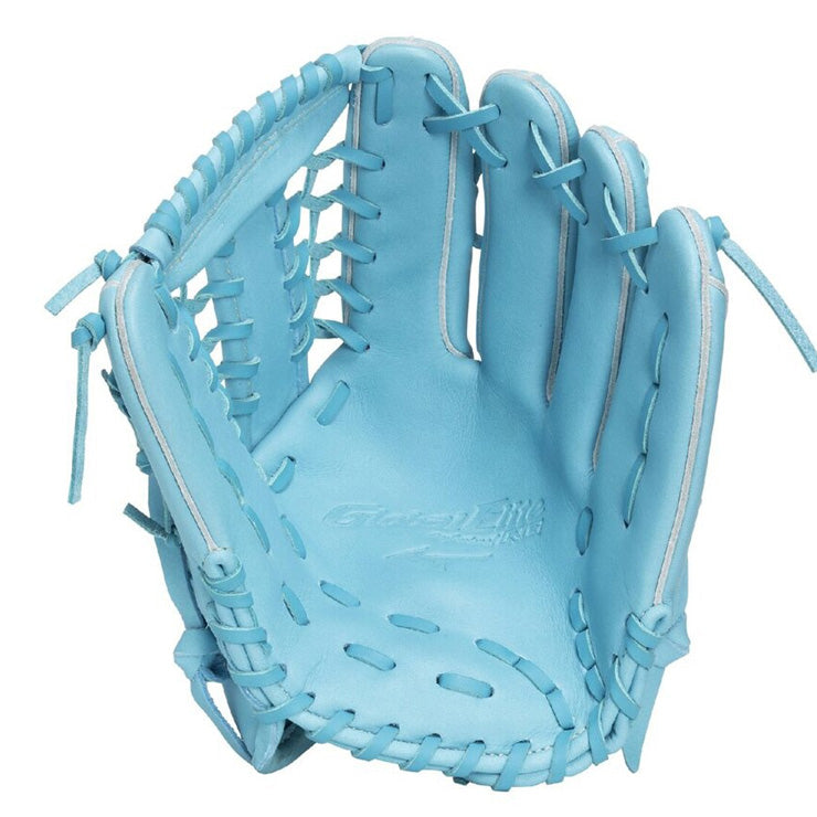 2026モデル】ミズノ 少年軟式 外野手用 グローブ グラブ ヌートバー