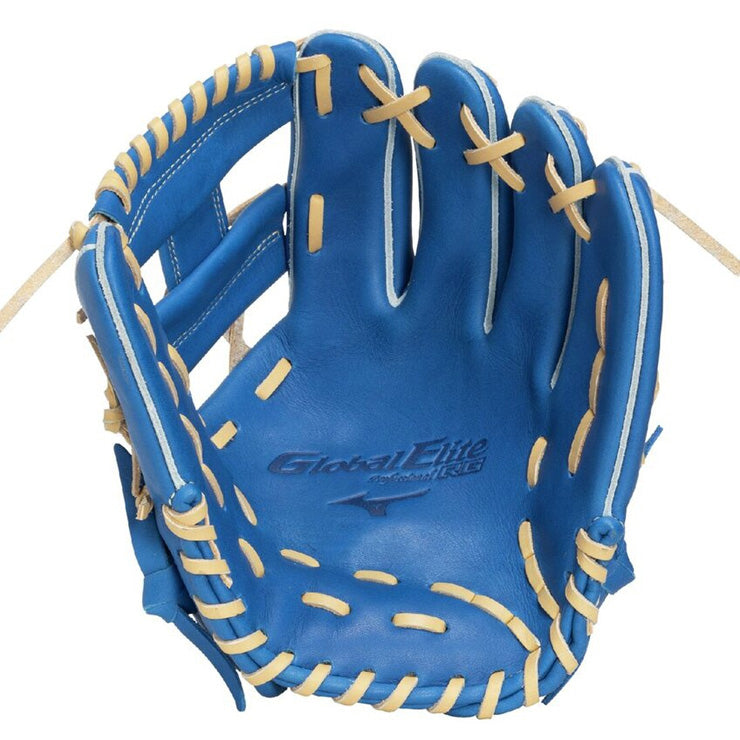 【2026モデル】ミズノ 少年軟式 内野手用 グローブ グラブ 坂本モデル サイズM グローバルエリート 右投げ用 少年野球 1AJGY34333 ブランドアンバサダー 軟式グローブ 軟式グラブ 学童野球 小学生 こども 子供 キッズ Jr ジュニア mizuno