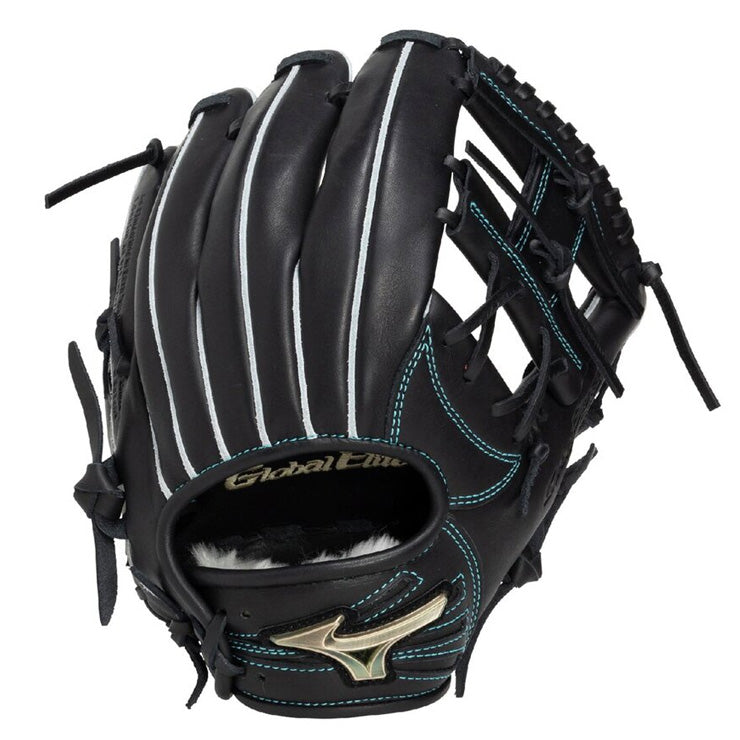 2026モデル】ミズノ 少年軟式 内野手用 グローブ グラブ 坂本モデル