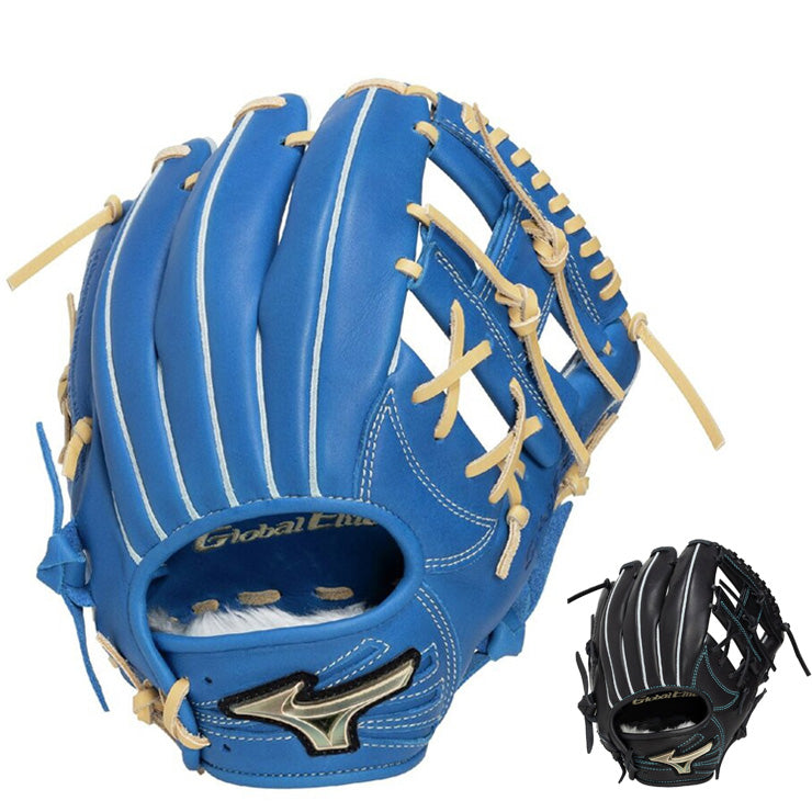 2024モデル】マルーチ marucci 野球 ゴルフ スポーツサングラス SHIELD