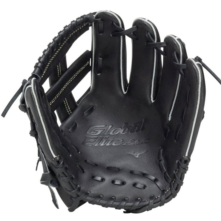 2026モデル】ミズノ 少年軟式 オールラウンド用 グローブ グラブ