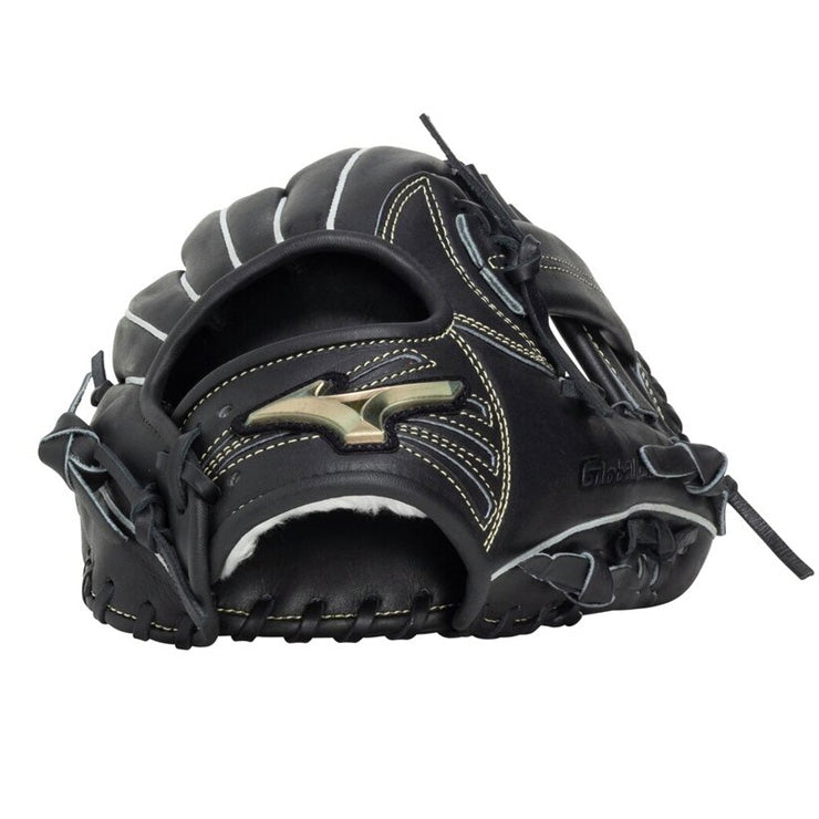 2026モデル】ミズノ 少年軟式 オールラウンド用 グローブ グラブ