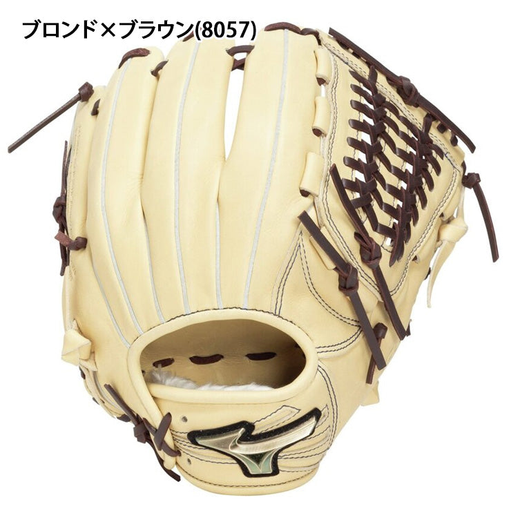 Global Elite 軟式グローブ レッド 楽天市場】ミズノ グローブ・グラブ MIZUNO 軟式用【グローバル