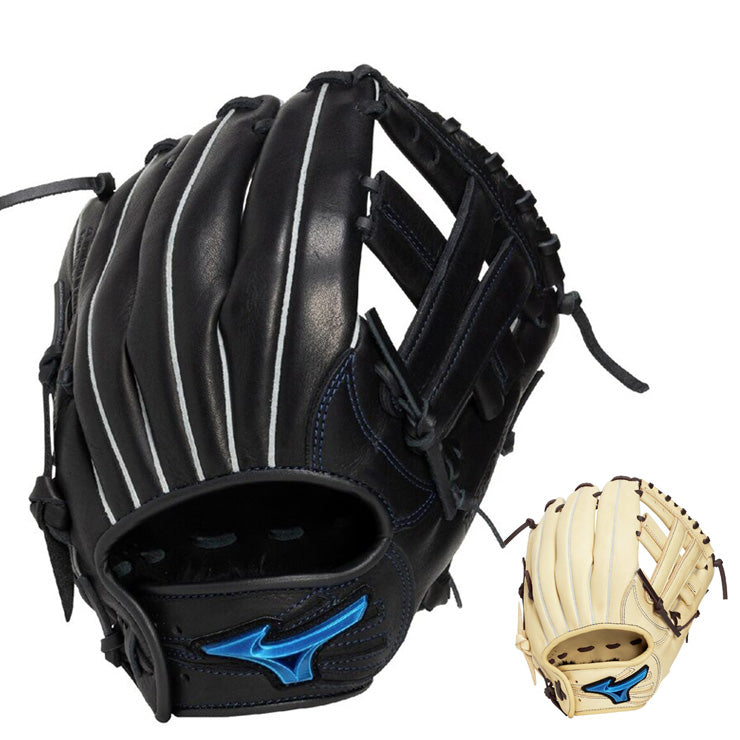 球速が上がるグラブ】2025モデル ミズノプロ 硬式 グローブ グラブ