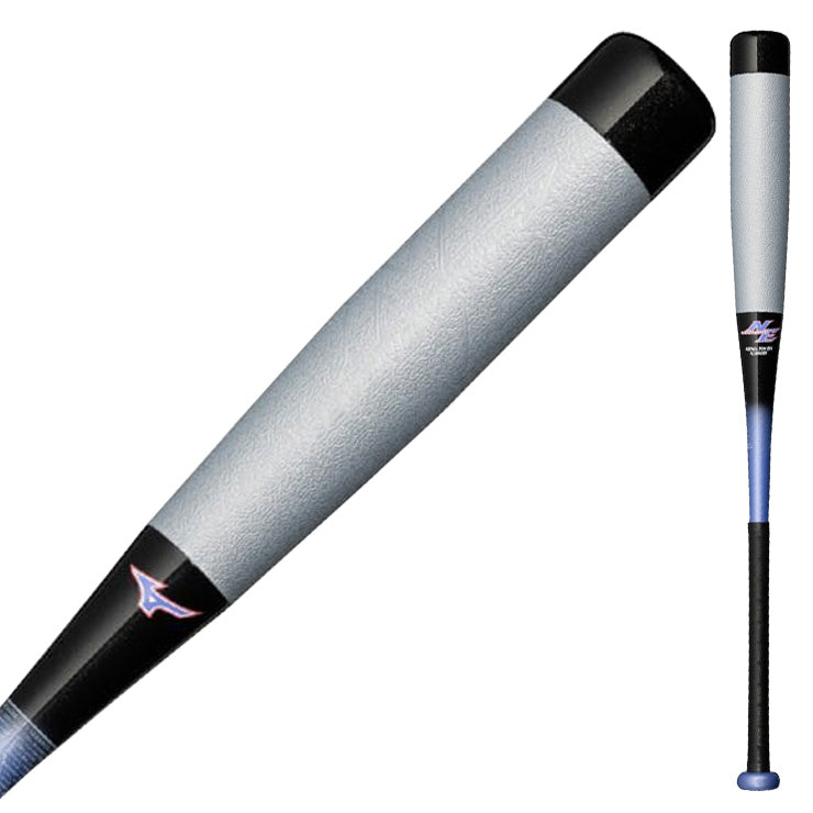 【2025モデル】ミズノ ビヨンドマックス NE 一般軟式 バット 限定カラー トップバランス 83cm 640g 84cm 650g 1CJBR205 軽い 軽量 軟式バット FRP製バット JSBBマーク 軟式野球 中学野球 高校軟式 草野球 試合 beyondmax legacy mizuno