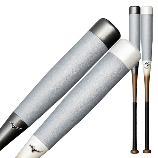 【2026モデル】ミズノ ビヨンドマックス NE 一般軟式 バット 限定カラー トップバランス 83cm 640g 84cm 650g 1CJBR209 軽い 軽量 軟式バット FRP製バット JSBBマーク 軟式野球 中学野球 高校軟式 草野球 試合 beyondmax legacy mizuno