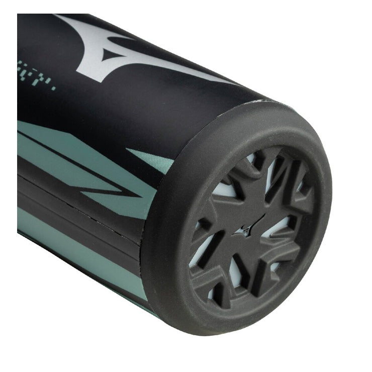 予約販売 ゼノバー登場】ミズノ ビヨンドマックス ゼノバー XENOVER