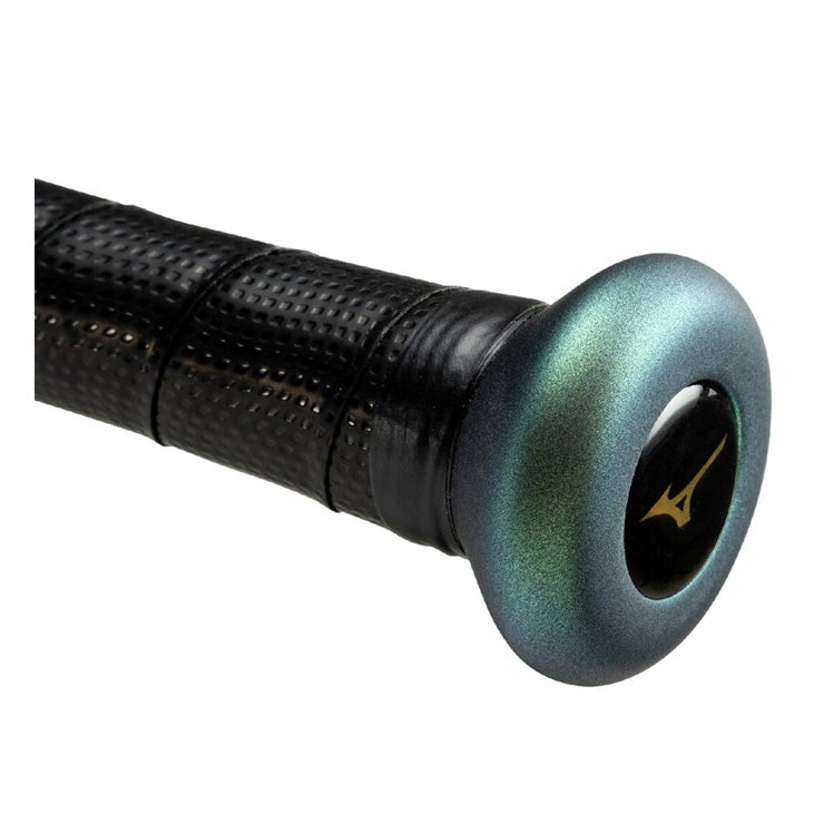 予約販売 ゼノバー登場】ミズノ ビヨンドマックス ゼノバー XENOVER