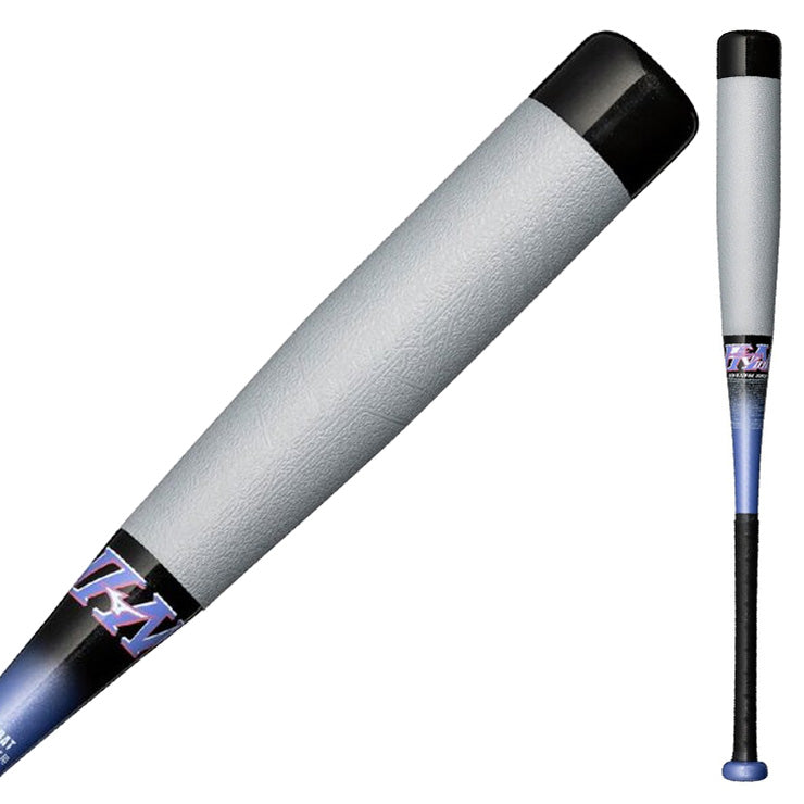 【2025モデル】ミズノ 少年軟式 バット ビヨンドマックス EV2N 少年野球 トップバランス ミドルバランス 74cm 510g 76cm 78cm 520g 80cm 530g 1CJBY187 J号ボール FRP製 軟式バット 軟式野球 ジュニア Jr 子供 こども 学童野球 キッズ 軽い 軽量 J号球 mizuno