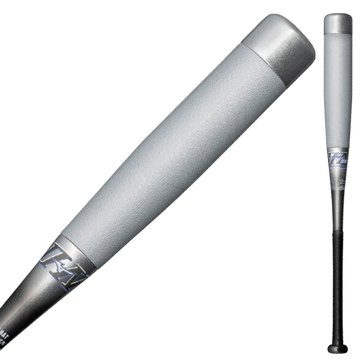 【2025モデル】ミズノ 少年軟式 バット ビヨンドマックス EV2N 少年野球 トップバランス ミドルバランス 74cm 510g 76cm 78cm 520g 80cm 530g 1CJBY187 J号ボール FRP製 軟式バット 軟式野球 ジュニア Jr 子供 こども 学童野球 キッズ 軽い 軽量 J号球 mizuno