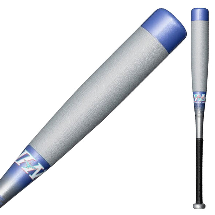 ミズノビヨンドマックス EV2N　バット76cm Amazon | MIZUNO 小学生軟式用FRP製 ビヨンドマックスEV2N(76cm/平均