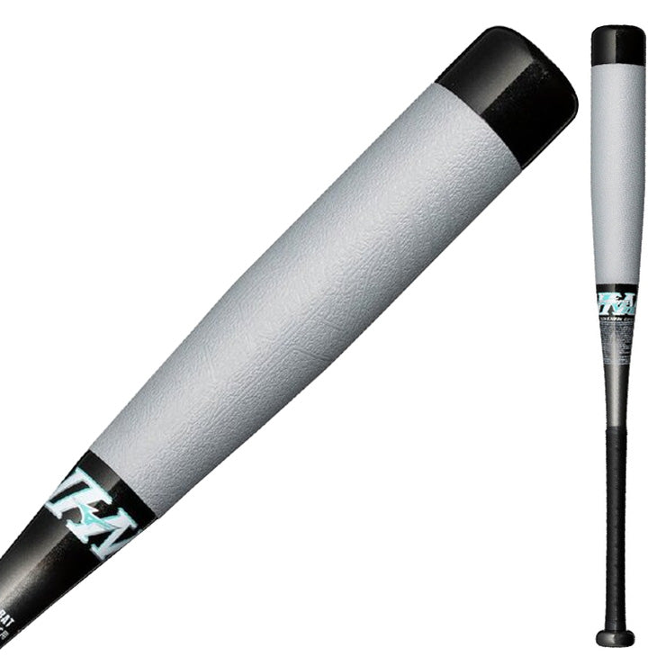 【2025モデル】ミズノ 少年軟式 バット ビヨンドマックス EV2N 少年野球 トップバランス ミドルバランス 74cm 510g 76cm 78cm 520g 80cm 530g 1CJBY187 J号ボール FRP製 軟式バット 軟式野球 ジュニア Jr 子供 こども 学童野球 キッズ 軽い 軽量 J号球 mizuno