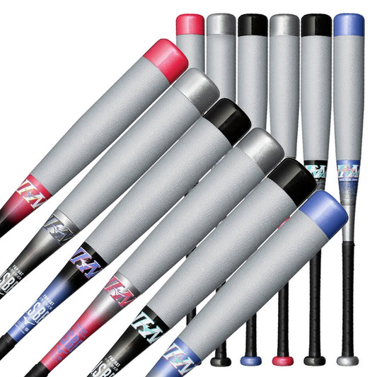 【2025モデル】ミズノ 少年軟式 バット ビヨンドマックス EV2N 少年野球 トップバランス ミドルバランス 74cm 510g 76cm 78cm 520g 80cm 530g 1CJBY187 J号ボール FRP製 軟式バット 軟式野球 ジュニア Jr 子供 こども 学童野球 キッズ 軽い 軽量 J号球 mizuno