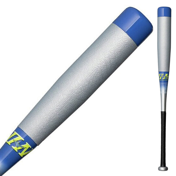 【2026モデル】ミズノ 少年軟式 バット ビヨンドマックス EV2N 少年野球 トップバランス ミドルバランス 74cm 510g 76cm 78cm 520g 80cm 530g 1CJBY190 J号ボール FRP製 軟式バット 軟式野球 ジュニア Jr 子供 こども 学童野球 キッズ 軽い 軽量 J号球 mizuno