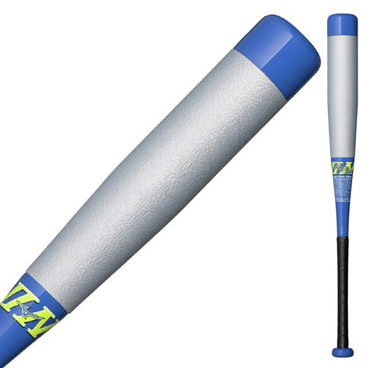 【2026モデル】ミズノ 少年軟式 バット ビヨンドマックス EV2N 少年野球 トップバランス ミドルバランス 74cm 510g 76cm 78cm 520g 80cm 530g 1CJBY190 J号ボール FRP製 軟式バット 軟式野球 ジュニア Jr 子供 こども 学童野球 キッズ 軽い 軽量 J号球 mizuno