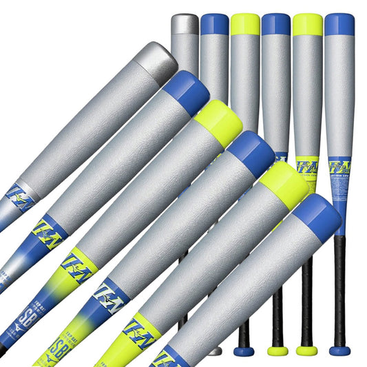 【2026モデル】ミズノ 少年軟式 バット ビヨンドマックス EV2N 少年野球 トップバランス ミドルバランス 74cm 510g 76cm 78cm 520g 80cm 530g 1CJBY190 J号ボール FRP製 軟式バット 軟式野球 ジュニア Jr 子供 こども 学童野球 キッズ 軽い 軽量 J号球 mizuno