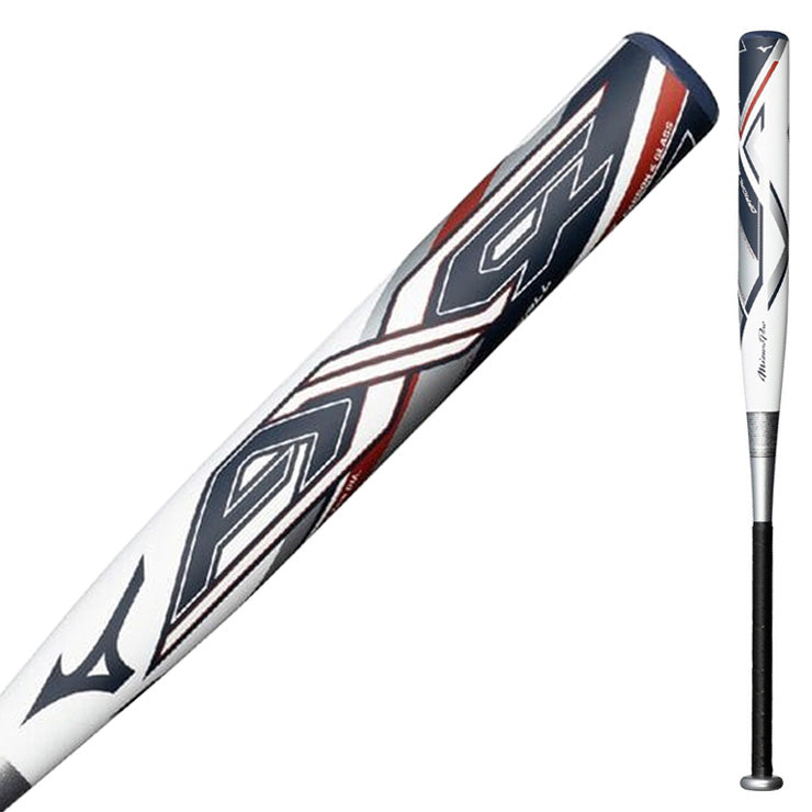 【2026モデル】ミズノプロ ゴム 12インチ ソフトボール バット AX4 3号 限定カラー 83cm 630g 84cm 650g 680g 710g 85cm 740g 86cm 760g ミドルバランス トップバランス 1CJFS329 JSAマーク 大人 一般 12インチボール 3号ボール ソフト用バット mizuno pro