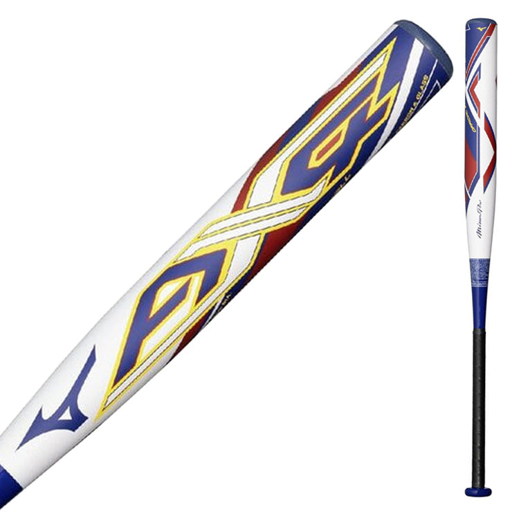 【2026モデル】ミズノプロ ゴム 12インチ ソフトボール バット AX4 3号 限定カラー 83cm 630g 84cm 650g 680g 710g 85cm 740g 86cm 760g ミドルバランス トップバランス 1CJFS329 JSAマーク 大人 一般 12インチボール 3号ボール ソフト用バット mizuno pro