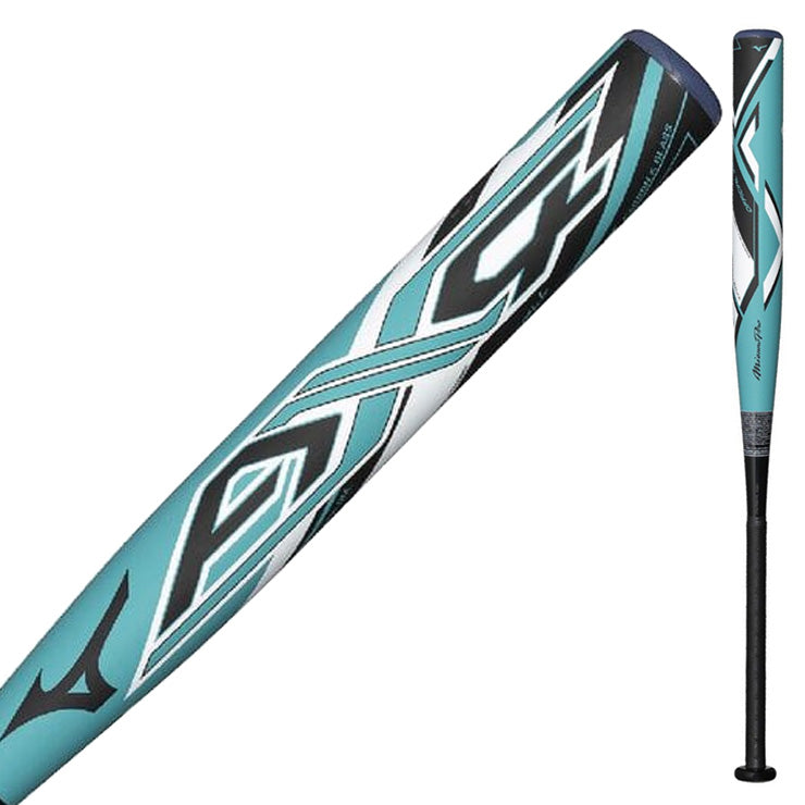 【2026モデル】ミズノプロ ゴム 12インチ ソフトボール バット AX4 翡翠シリーズ 限定カラー 83cm 630g 84cm 650g 680g 710g 85cm 740g 86cm 760g ミドルバランス トップバランス 1CJFSA02 JSAマーク 大人 一般 12インチボール 3号ボール ソフト用バット mizuno pro