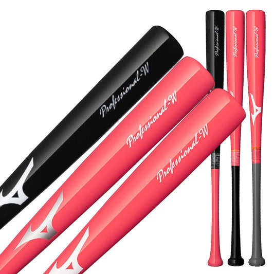 【2025モデル】ミズノ 少年軟式 木製 トレーニングバット 打撃可能 76cm 680g 78cm 680g 80cm 730g 近藤型 中田型 22村上型 少年野球 1CJWT254 練習用バット 学童野球 子供 キッズ Jr こども 子ども 実打可能 打撃練習 バッティング練習 mizuno