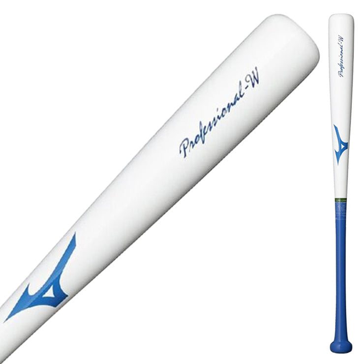 【2026モデル】ミズノ 少年軟式 木製 トレーニングバット 打撃可能 76cm 680g 78cm 680g 80cm 730g イチロー 二岡 森下 少年野球 1CJWT261 練習用バット 小学生 学童野球 子供 キッズ Jr こども 子ども 実打可能 打撃練習 バッティング練習 mizuno