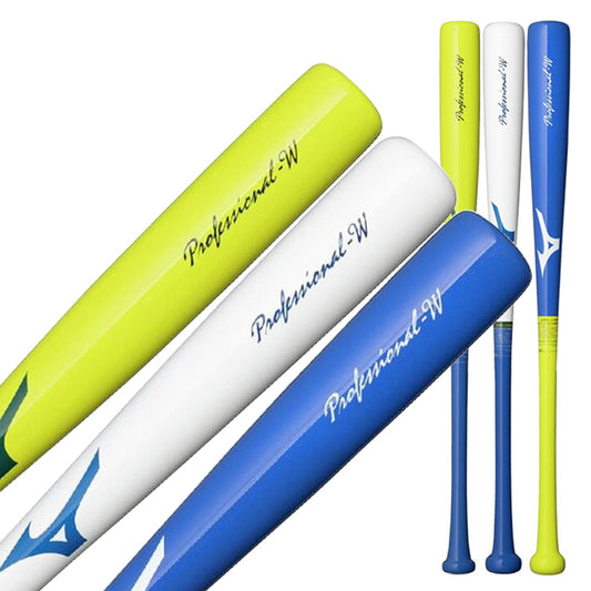 【2026モデル】ミズノ 少年軟式 木製 トレーニングバット 打撃可能 76cm 680g 78cm 680g 80cm 730g イチロー 二岡 森下 少年野球 1CJWT261 練習用バット 小学生 学童野球 子供 キッズ Jr こども 子ども 実打可能 打撃練習 バッティング練習 mizuno