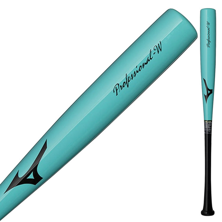 【2026モデル】ミズノ 少年軟式 木製 トレーニングバット 翡翠シリーズ 打撃可能 76cm 680g 78cm 680g 80cm 730g 森下 紅林 近藤 少年野球 1CJWTA04 練習用バット 小学生 学童野球 子供 キッズ Jr こども 子ども 実打可能 打撃練習 バッティング練習 mizuno