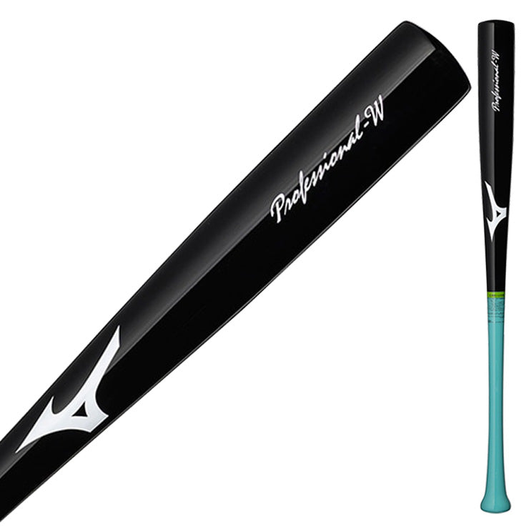 【2026モデル】ミズノ 少年軟式 木製 トレーニングバット 翡翠シリーズ 打撃可能 76cm 680g 78cm 680g 80cm 730g 森下 紅林 近藤 少年野球 1CJWTA04 練習用バット 小学生 学童野球 子供 キッズ Jr こども 子ども 実打可能 打撃練習 バッティング練習 mizuno