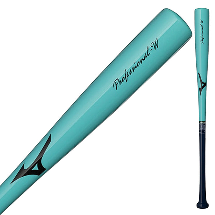 【2026モデル】ミズノ 少年軟式 木製 トレーニングバット 翡翠シリーズ 打撃可能 76cm 680g 78cm 680g 80cm 730g 森下 紅林 近藤 少年野球 1CJWTA04 練習用バット 小学生 学童野球 子供 キッズ Jr こども 子ども 実打可能 打撃練習 バッティング練習 mizuno