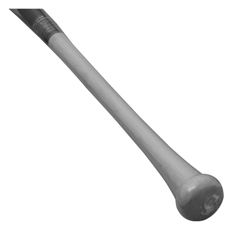 【2025モデル】ミズノ 限定 少年軟式 木製バット プロフェッショナル 76cm 78cm 80cm 600g 22村上型 佐藤型 近藤型 森下型 少年野球 1CJWY025 プロモデル 軟式用 バット 軟式バット 軟式野球 ジュニア用 Jr こども 子供 キッズ J号球 J号ボール