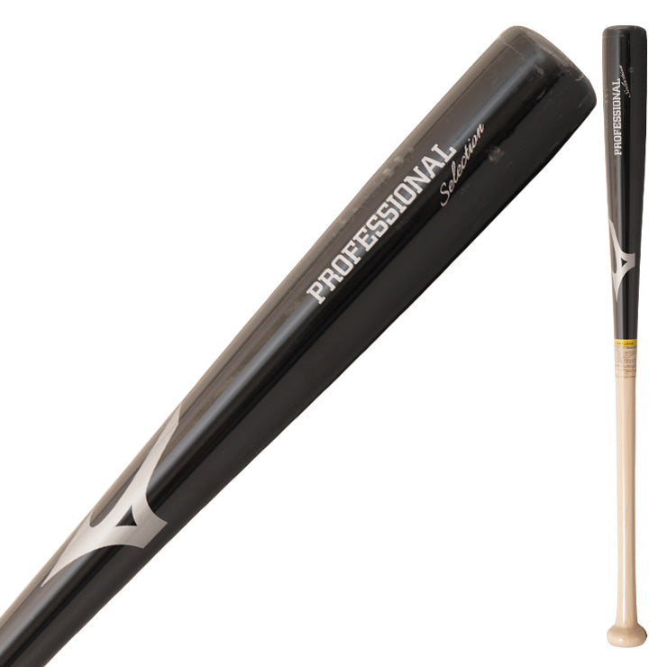 限定セール‼️新品　最新レガシーノックバット89cm 520g 限定品】ミズノ レガシーノックバット 1CJWK17189 89cm/520g 限定品