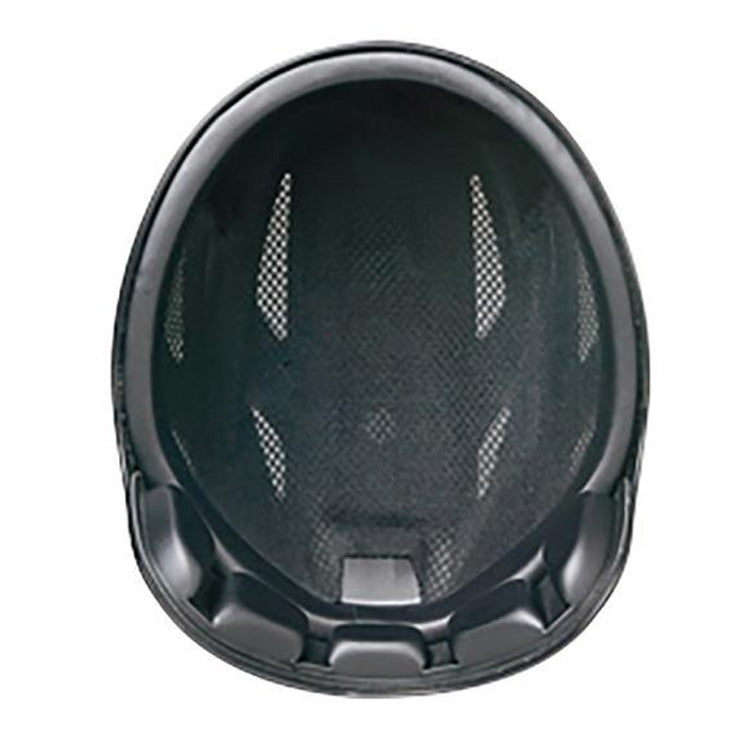 ミズノ 硬式 キャッチャー用 ヘルメット 高校野球対応 1DJHC111 捕手用