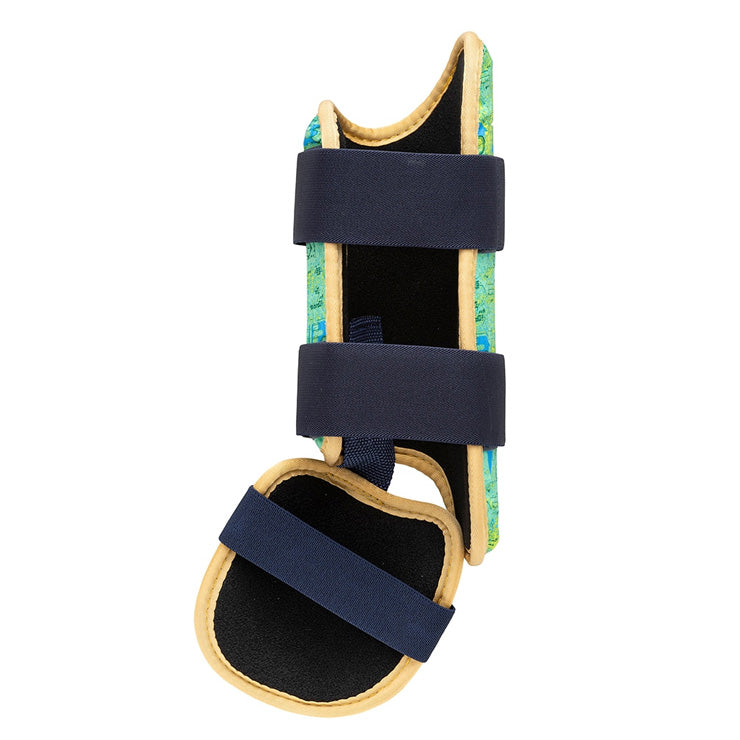 【2025モデル】ミズノプロ 野球 限定 フットガード レッグガード 左足用 右打者用 2025ミズノセレクション 1DJLG02593 硬式野球 軟式野球 右打ち用 バッター 防具 レガース 脚 mizuno