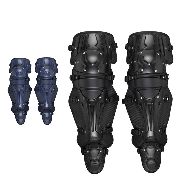 ミズノプロ 軟式 キャッチャー用 プロテクター 1DJPR160 捕手用 軟式