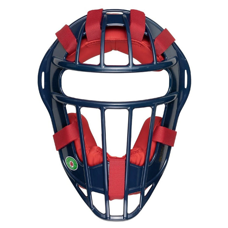 【2026モデル】ミズノ 限定 少年軟式 ジュニア ソフトボール キャッチャー防具 3点セット 勝色コレクション マスク プロテクター レガース 少年野球 少年ソフト 1DJPC02874 こども キッズ Jr 子供 子ども 軟式用 11インチ 捕手用 キャッチャー道具 一式 mizuno